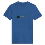 40b5cfcf-2428-409e-856b-62ed89764409