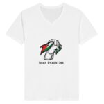 41811ed1-b9a3-46fc-bb3a-e3881e563e38