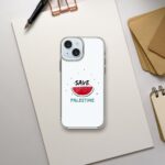 424e5702-c5ee-4d7f-9db6-eea256f69acb