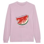 42ef4011-cb7d-43a5-a7e5-5800d5c051da