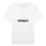 4307ab08-de58-4d41-8f61-a71dfa642bb1