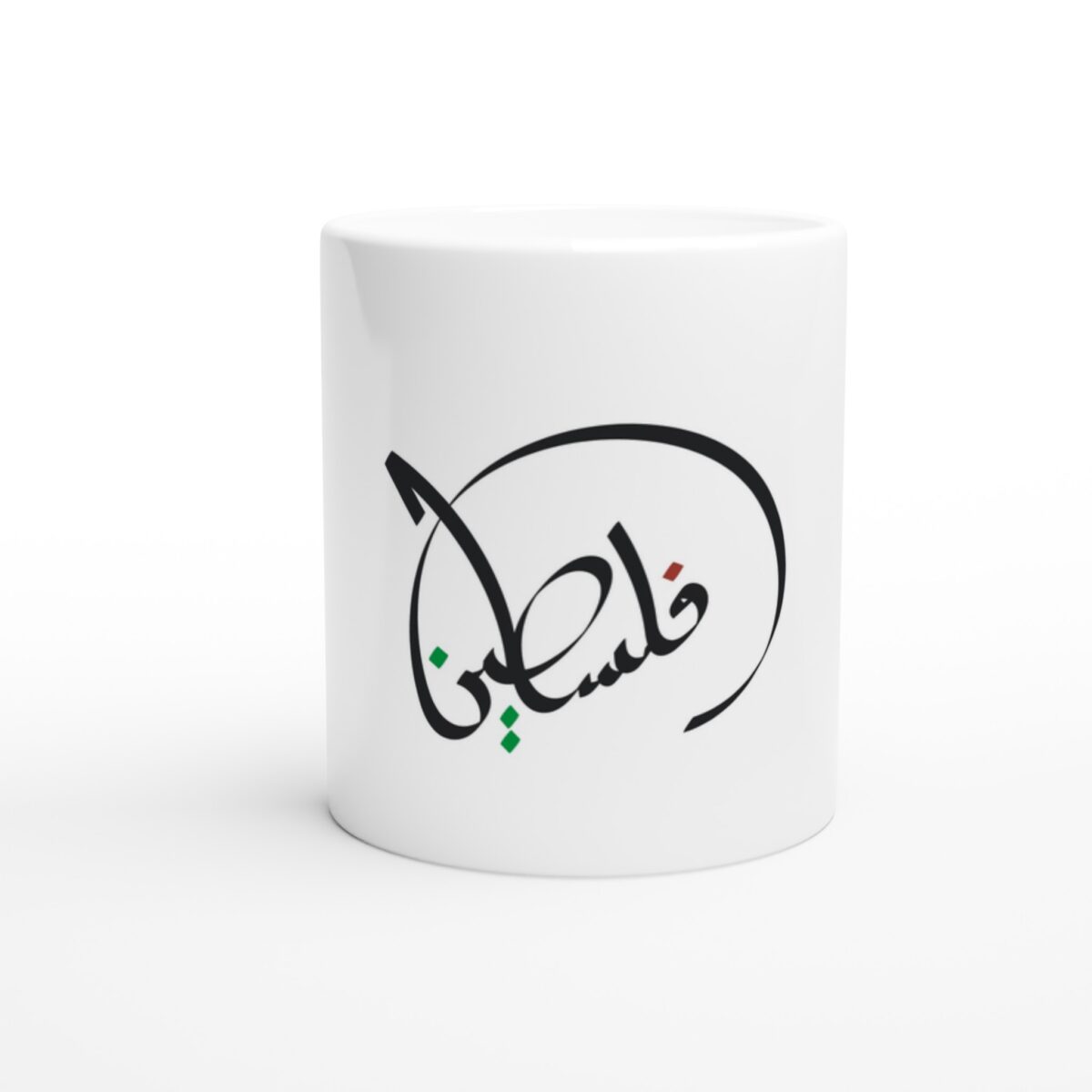 4333e0c5-1a3f-4abd-ac02-fb0886322bdf