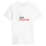 43599c54-884d-4ff2-8ec4-f273be79eb3d