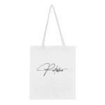 43dccf55-de69-4f6e-a6ab-313aa7196320