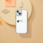 44c41cc0-c7c1-47d4-ab30-34c618b753f8