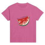 452218eb-d1b1-43fa-85a0-7379da493b12