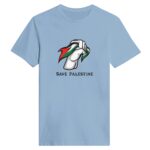 4569dfa5-0c60-442f-a8db-94d6f8685203