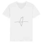 45f6e009-b84a-4517-88a4-3ad2bc6a9065