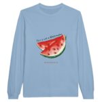 47259446-1cda-4f0c-b768-e1944c6cc63f