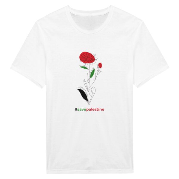 472d7cb7-1822-4a49-9e10-5cdf205e443f