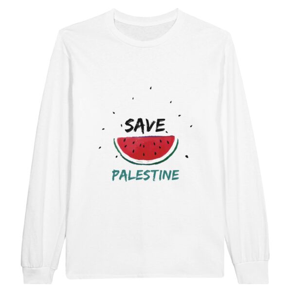 474b9fab-2188-4362-85ab-6c3bebb5ee85