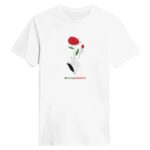 47d30a78-7290-400b-94d5-e0bd2468c8c2