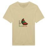 47efd01b-fe7a-47d7-a27d-90c1dda87778