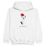 48480d02-0ede-4d17-9654-64281adb0996