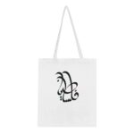 48809d13-4c03-431a-92c9-e4031d3dd79b