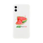 48a9af10-52f5-4a17-953d-db652af68d27