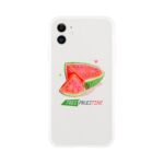 48d1ac67-134e-44d4-a72b-52a80cc69801