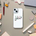 48dc9547-db7f-4457-80a9-18b1c72061a5