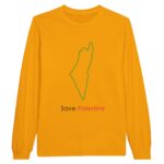 497086f4-27e6-481a-9313-0b94f31d3230