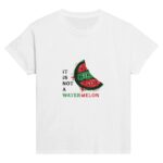 49981597-b2ae-4f12-a451-68e74213b624