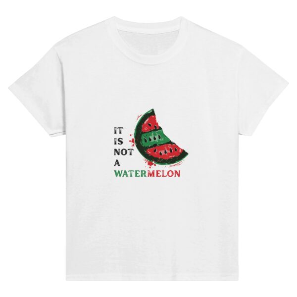 49981597-b2ae-4f12-a451-68e74213b624