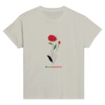 49a2fca6-ba24-4d07-8e0f-3cd8415de3a3