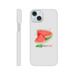 49a67f6d-7dfc-46f8-a99f-b6eb66ea0397