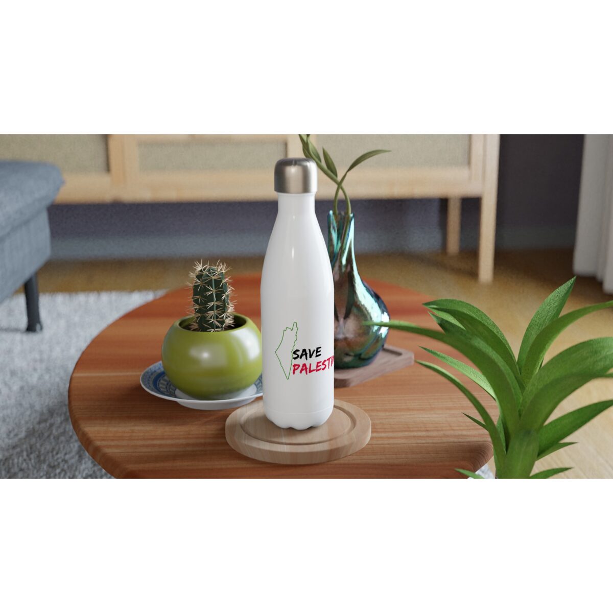 49c576e2-e0bf-4dc7-ad48-19d240cbd342