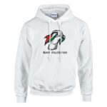 4a12db08-56e9-406a-b2e0-04f40dc3103f