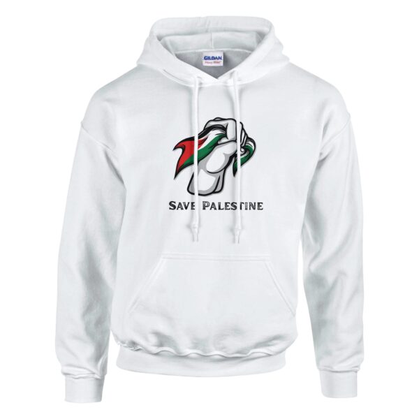 4a12db08-56e9-406a-b2e0-04f40dc3103f