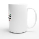 4a293743-396d-470e-9914-83e892ddeb77