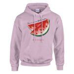 4a65c862-d2a3-4849-9d78-291aa790a252