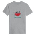 4b16d60c-8dd6-4af8-b97e-0f3feff4ff01