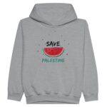 4b38a4d1-26a4-4f08-88f2-c7e988623d1f