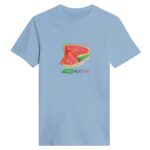 4b50dc66-c9b0-4d3c-8fe3-bc6b39daed5a