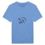 4b5a255a-d284-4de5-a0c9-932810c99b53