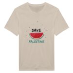 4b8e2394-1920-4403-b54e-32968f20fea1