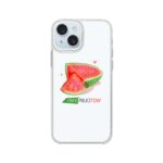 4bb57c37-9c6f-426c-84eb-c54c4522e093