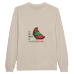 4c0db617-0e40-4747-909c-c0a8946d3528