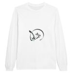 4c4d282f-fd27-417e-8521-b6b3889f1d09