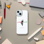 4d915b5e-aaa2-4f19-ba80-2754a12caaf3