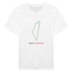 4df1dd34-769b-4ccb-89ff-91b72ec16fcf