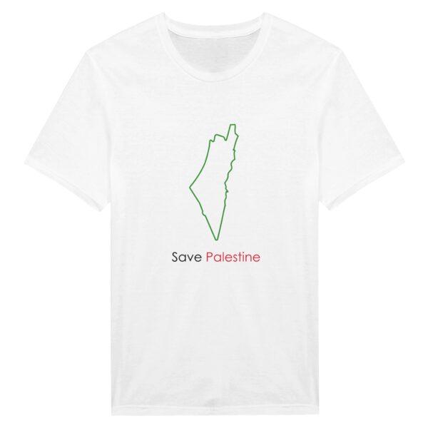 4df1dd34-769b-4ccb-89ff-91b72ec16fcf