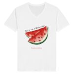 4e1a6e18-ab8b-4761-abb2-f4f14570d638