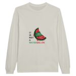 4ed52a3c-40c5-4d53-942e-9aba0ca14d50