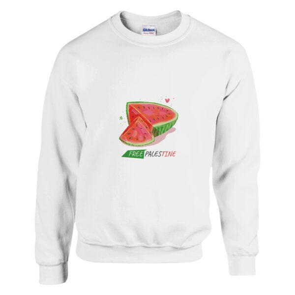 4efe484c-74ee-4c5a-a71e-b848ce48aacb