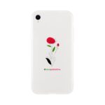 4fef256b-dbb5-443c-bfe0-c8802729258a