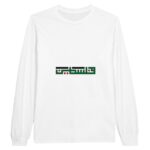 505d5b51-67a4-43cf-9851-7c33a4b6c6af