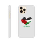 50ea6e00-e418-42a3-8137-d93a9fe57ab4