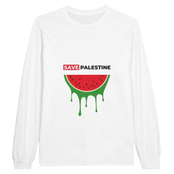 51ad37bd-2dcd-44bc-b80e-54efcffe4026